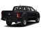 2021 Ford Ranger XL 2WD SuperCrew 5' Box