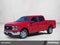 2023 Ford F-150 XLT 2WD SuperCrew 5.5' Box