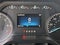2023 Ford F-150 XLT 2WD SuperCrew 5.5' Box