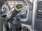 2023 Ford F-150 XLT 2WD SuperCrew 5.5' Box
