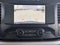 2023 Ford F-150 XLT 2WD SuperCrew 5.5' Box