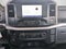 2023 Ford F-150 XLT 2WD SuperCrew 5.5' Box