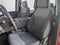 2023 Ford F-150 XLT 2WD SuperCrew 5.5' Box