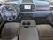 2023 Ford F-150 XLT 2WD SuperCrew 5.5' Box