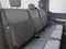2023 Ford F-150 XLT 2WD SuperCrew 5.5' Box