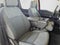 2023 Ford F-150 XLT 2WD SuperCrew 5.5' Box