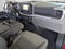 2023 Ford F-150 XLT 2WD SuperCrew 5.5' Box
