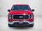 2023 Ford F-150 XLT 2WD SuperCrew 5.5' Box
