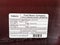 2023 Ford F-150 XLT 2WD SuperCrew 5.5' Box