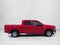 2023 Ford F-150 XLT 2WD SuperCrew 5.5' Box