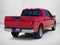 2023 Ford F-150 XLT 2WD SuperCrew 5.5' Box