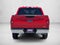 2023 Ford F-150 XLT 2WD SuperCrew 5.5' Box