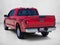 2023 Ford F-150 XLT 2WD SuperCrew 5.5' Box