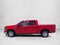 2023 Ford F-150 XLT 2WD SuperCrew 5.5' Box