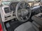2023 Ford F-150 XLT 2WD SuperCrew 5.5' Box