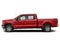 2023 Ford F-150 XLT 2WD SuperCrew 5.5' Box