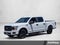 2020 Ford F-150 XL 2WD SuperCrew 5.5' Box