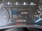 2020 Ford F-150 XL 2WD SuperCrew 5.5' Box