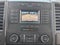 2020 Ford F-150 XL 2WD SuperCrew 5.5' Box