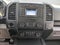 2020 Ford F-150 XL 2WD SuperCrew 5.5' Box