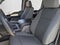 2020 Ford F-150 XL 2WD SuperCrew 5.5' Box