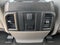 2020 Ford F-150 XL 2WD SuperCrew 5.5' Box