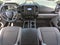 2020 Ford F-150 XL 2WD SuperCrew 5.5' Box