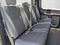 2020 Ford F-150 XL 2WD SuperCrew 5.5' Box