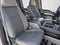 2020 Ford F-150 XL 2WD SuperCrew 5.5' Box