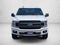 2020 Ford F-150 XL 2WD SuperCrew 5.5' Box