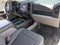 2020 Ford F-150 XL 2WD SuperCrew 5.5' Box