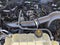 2020 Ford F-150 XL 2WD SuperCrew 5.5' Box