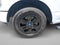 2020 Ford F-150 XL 2WD SuperCrew 5.5' Box