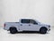 2020 Ford F-150 XL 2WD SuperCrew 5.5' Box