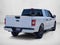 2020 Ford F-150 XL 2WD SuperCrew 5.5' Box