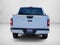 2020 Ford F-150 XL 2WD SuperCrew 5.5' Box