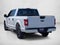 2020 Ford F-150 XL 2WD SuperCrew 5.5' Box