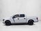 2020 Ford F-150 XL 2WD SuperCrew 5.5' Box