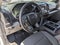 2020 Ford F-150 XL 2WD SuperCrew 5.5' Box