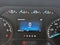2021 Ford F-150 XL 2WD SuperCrew 5.5' Box