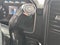 2021 Ford F-150 XL 2WD SuperCrew 5.5' Box