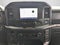 2021 Ford F-150 XL 2WD SuperCrew 5.5' Box