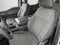 2021 Ford F-150 XL 2WD SuperCrew 5.5' Box