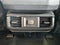 2021 Ford F-150 XL 2WD SuperCrew 5.5' Box