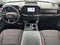 2021 Ford F-150 XL 2WD SuperCrew 5.5' Box