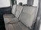 2021 Ford F-150 XL 2WD SuperCrew 5.5' Box