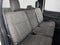 2021 Ford F-150 XL 2WD SuperCrew 5.5' Box