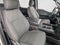 2021 Ford F-150 XL 2WD SuperCrew 5.5' Box