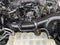 2021 Ford F-150 XL 2WD SuperCrew 5.5' Box