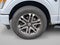 2021 Ford F-150 XL 2WD SuperCrew 5.5' Box